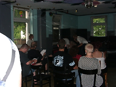 Jahreshauptversammlung 23.08.2001_1