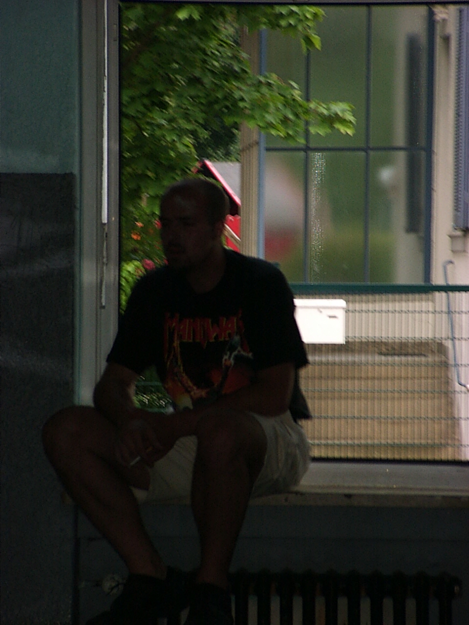 Jahreshauptversammlung 23.08.2001_2