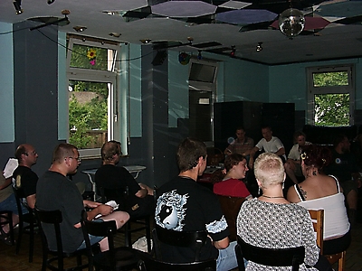 Jahreshauptversammlung 23.08.2001_3