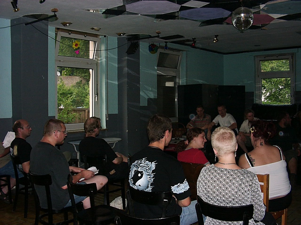 Jahreshauptversammlung 23.08.2001_3