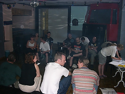 Jahreshauptversammlung 23.08.2001_4