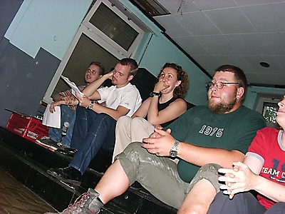 Jahreshauptversammlung 23.08.2001_5