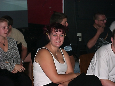 Jahreshauptversammlung 23.08.2001_6
