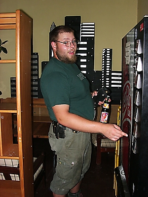 Jahreshauptversammlung 23.08.2001_7
