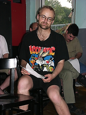 Jahreshauptversammlung 23.08.2001_8