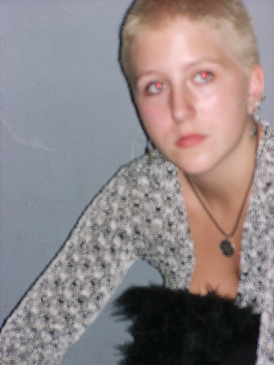 Jahreshauptversammlung 23.08.2001_10