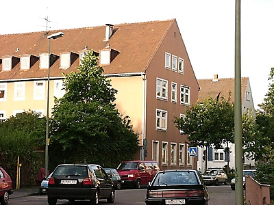 Böckler-Haus 2000_2