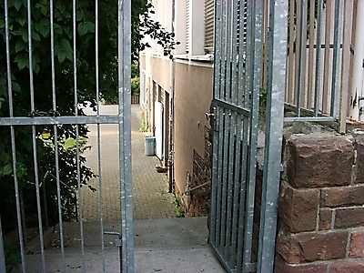 Böckler-Haus 2000_4