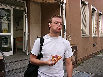 Böckler-Haus 2000_5