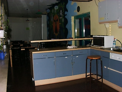 Böckler-Haus 2000_6