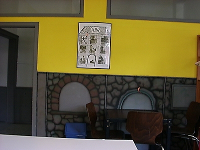 Böckler-Haus 2000_8