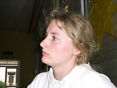 Böckler-Haus 2000_9