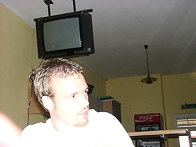 Böckler-Haus 2000_10