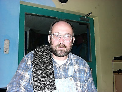 Böckler-Haus 2000_12