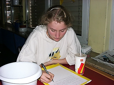 Böckler-Haus 2000_14