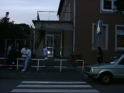 Böckler-Haus 2000_15