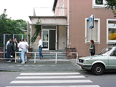 Böckler-Haus 2000_16