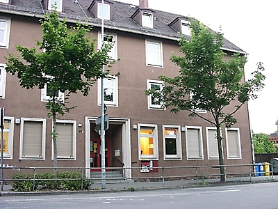 Böckler-Haus 2000_17