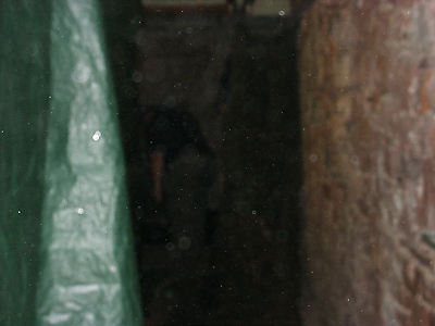 Halloween 2001_3