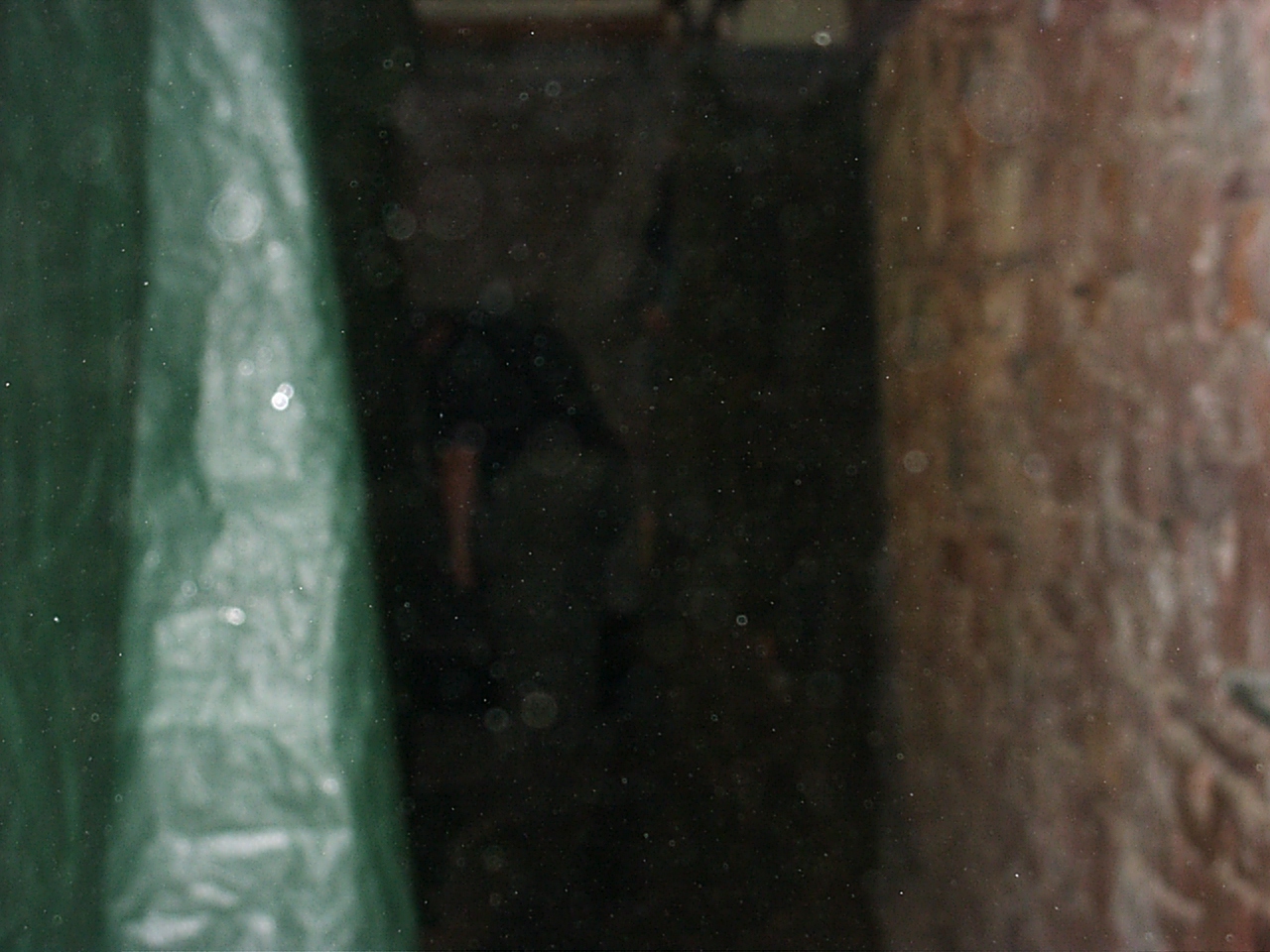 Halloween 2001_3