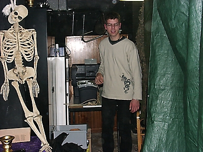Halloween 2001_6