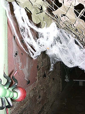 Halloween 2001_9