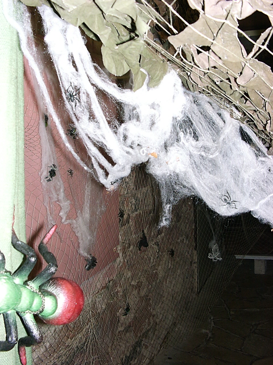 Halloween 2001_9