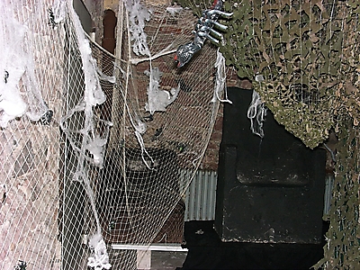 Halloween 2001_10