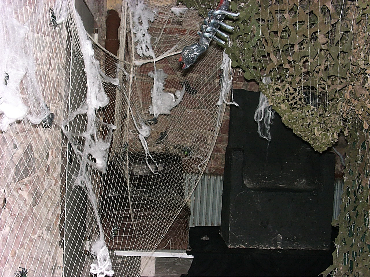 Halloween 2001_10