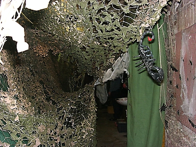 Halloween 2001_11