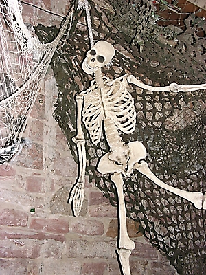 Halloween 2001_12
