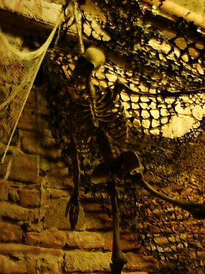 Halloween 2001_14
