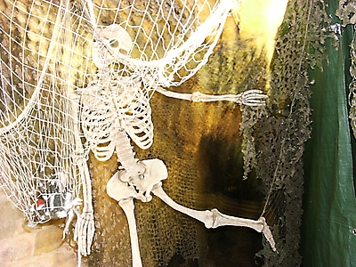 Halloween 2001_15