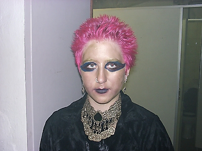 Halloween 2001_16