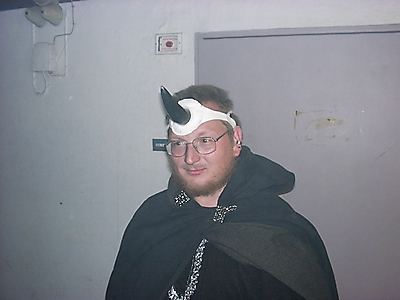 Halloween 2001_18