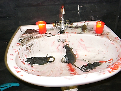 Halloween 2001_20