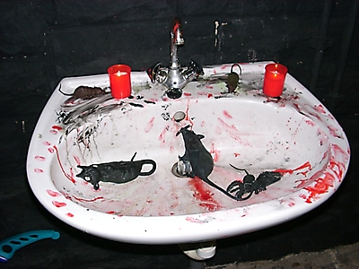 Halloween 2001_21