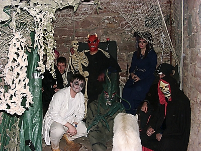 Halloween 2001_22