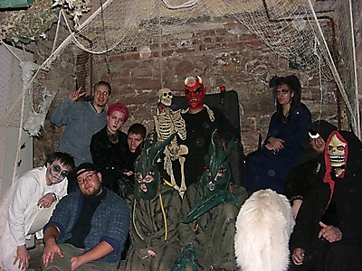 Halloween 2001_23