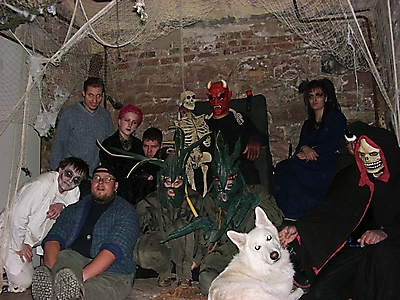 Halloween 2001_25