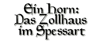 Logo_1