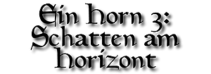 Logo_1