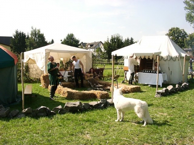 Rossdorf 2000
