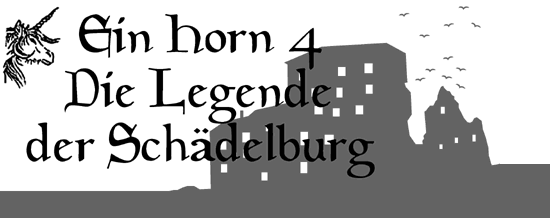 Logo_1