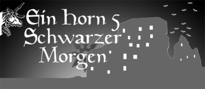 Logo_1