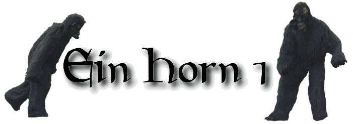 Logo_1