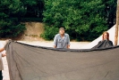 Ein Horn 2