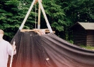 Ein Horn 2